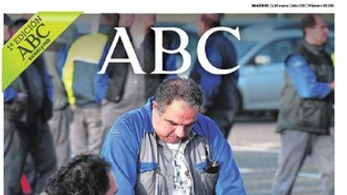 portada-abc-25-10-2012