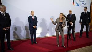 zentauroepp54871510 economia200911135917