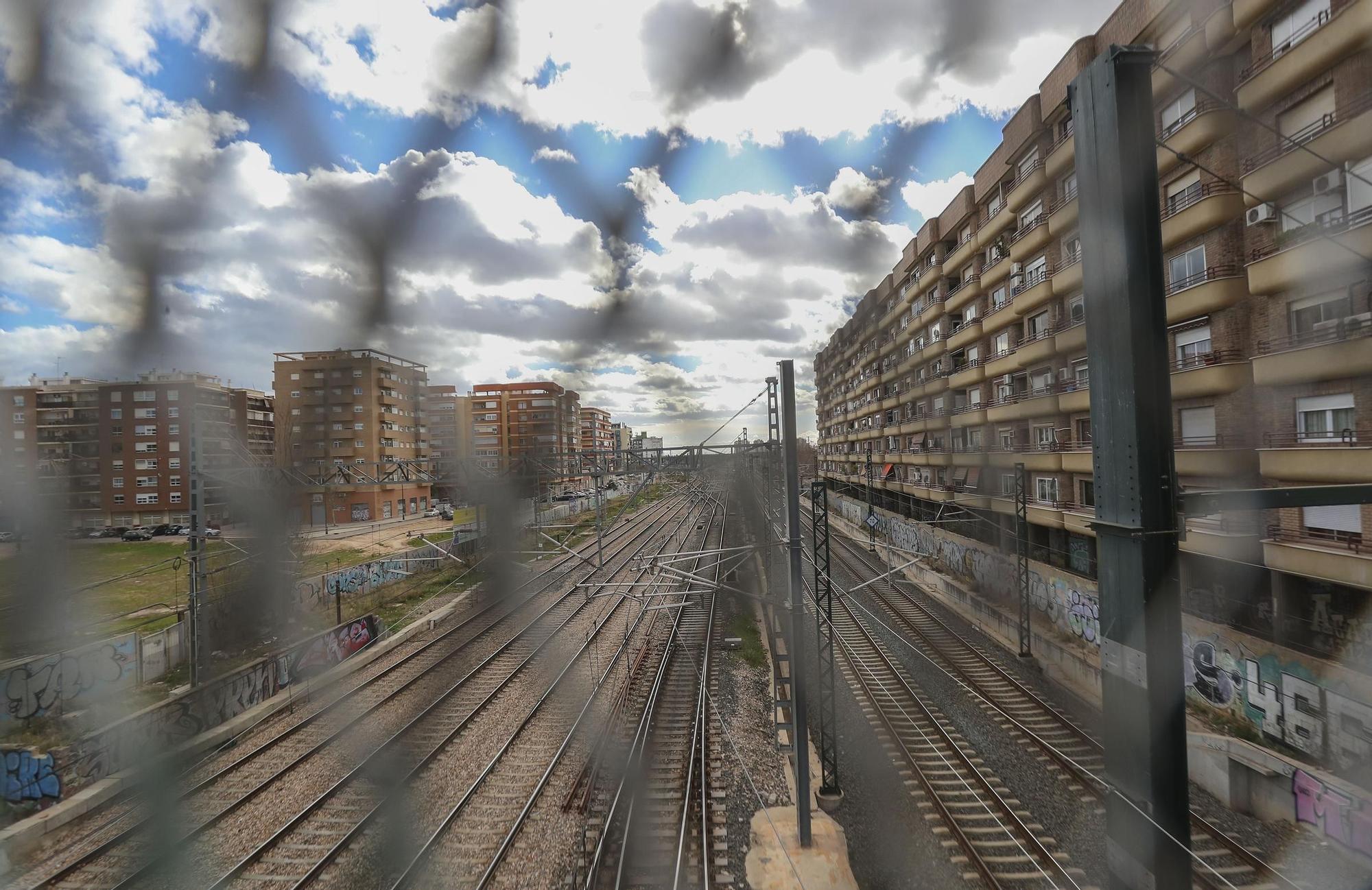 _documentacion_Fotos (106279477).jpg