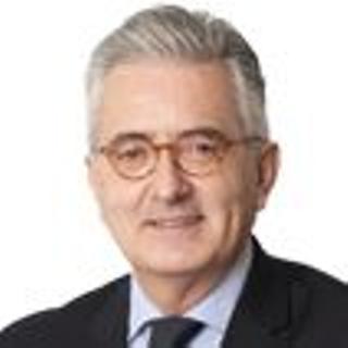 José Zudaire