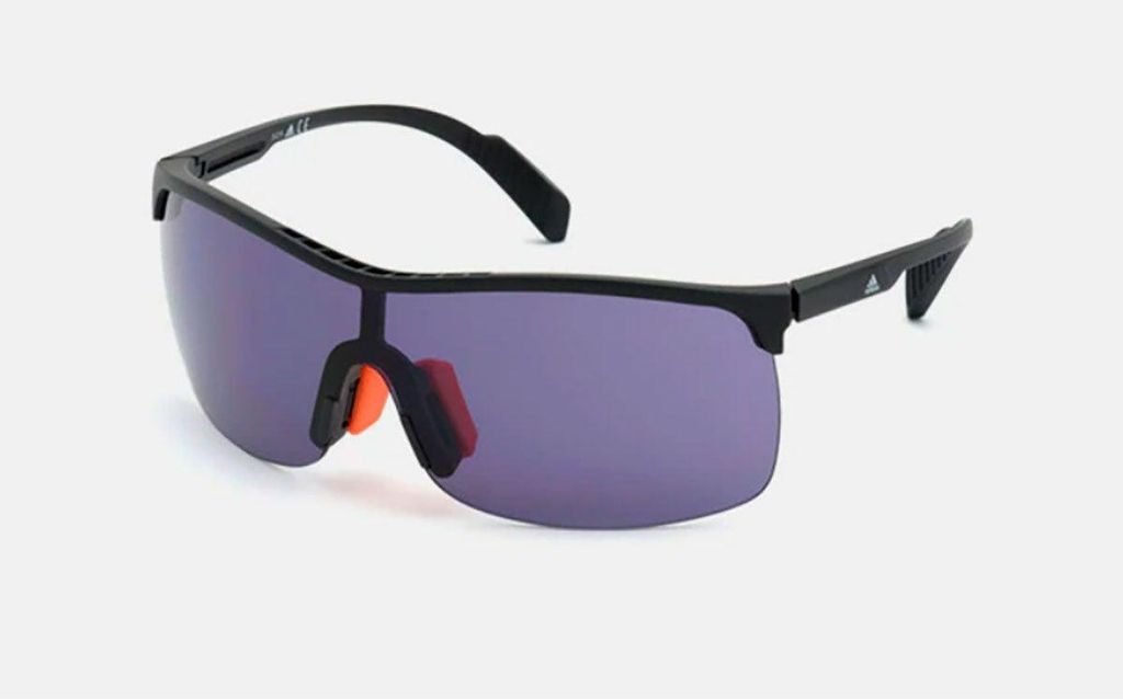 Gafas de sol deportivas de Adidas