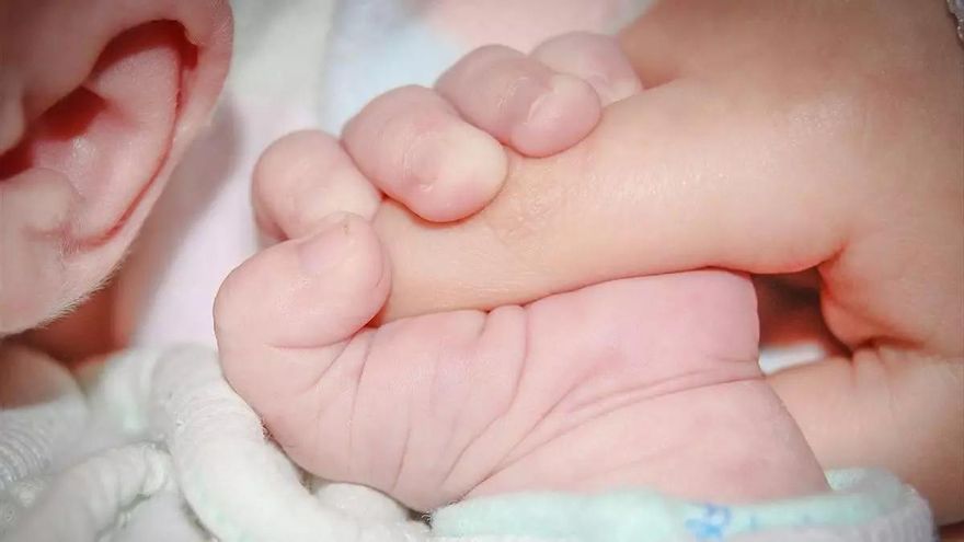 La ayuda de 200 euros por hijo más esperada por los padres: todo lo que debes saber