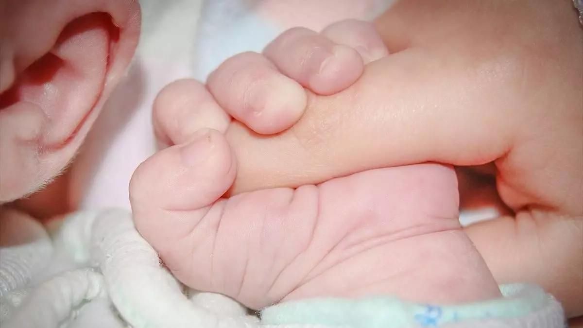 La prestación univeral por crianza permitiría reducir la pobreza infantil.