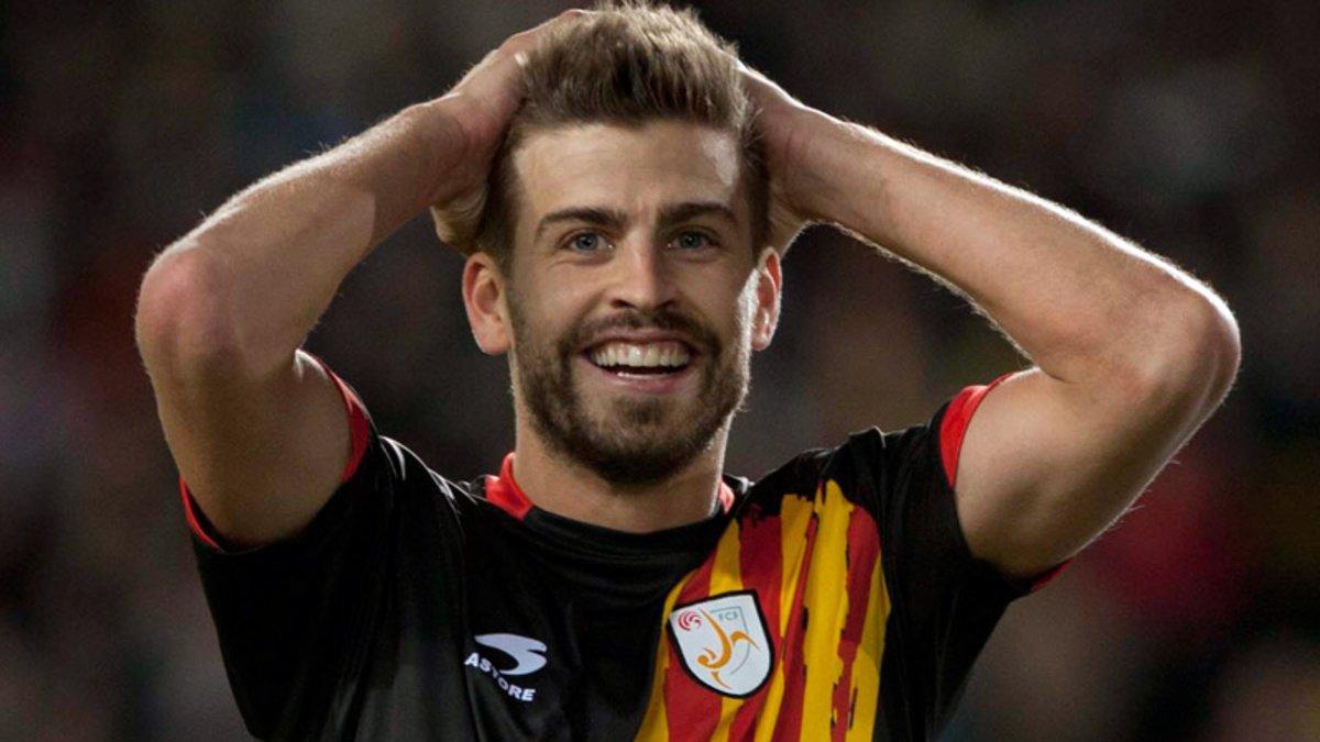 pique-catalunya