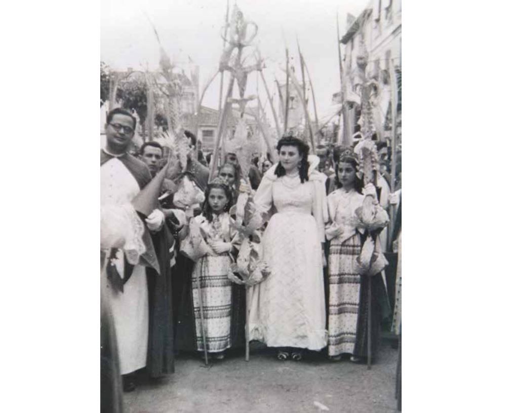 1949. Concepción Yago.JPG