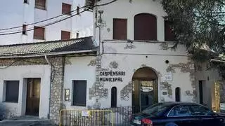 El Centre Sanitari defensa que la cobertura de Sant Llorenç de Morunys s’ha garantit amb els recursos disponibles