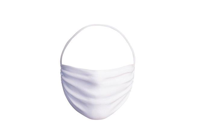 Mascarilla Lua Morena a la venta en Brazilian Bikini Shop