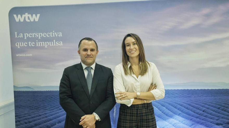 Hoteleros de Mallorca: El absentismo "ya está afectando a las cuentas de resultados, desafortunadamente es altísimo"