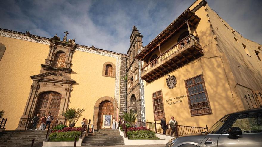La Orotava busca redefinir su modelo turístico ante la saturación y la falta de plazas alojativas tradicionales
