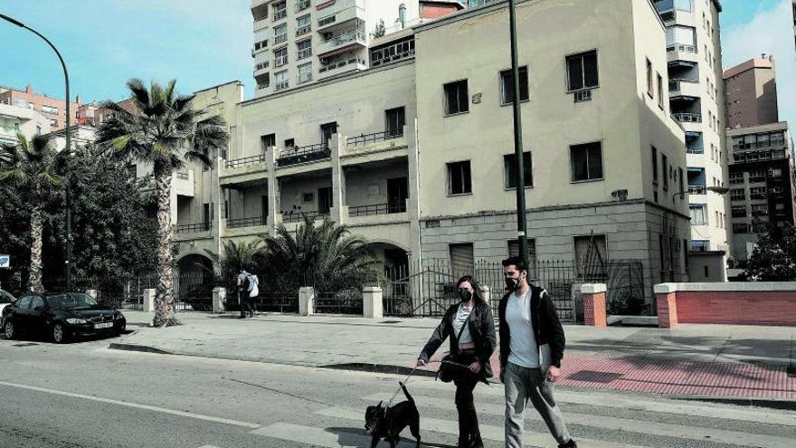 El gigante tecnológico Google anunció el 11 de febrero la apertura de un centro de excelencia para la ciberseguridad en Málaga, situado en un espacio de 2.500 metros cuadrados en el paseo de la Farola