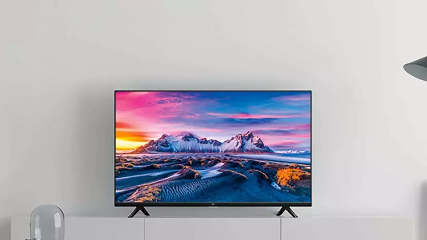 Lidl vuelve a sacar la Smart TV que está arrasando por su precio