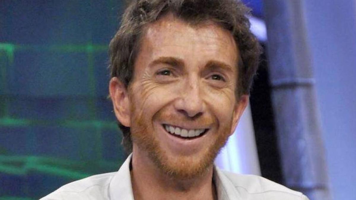 Este es el sueldo de los presentadores que más cobran en España