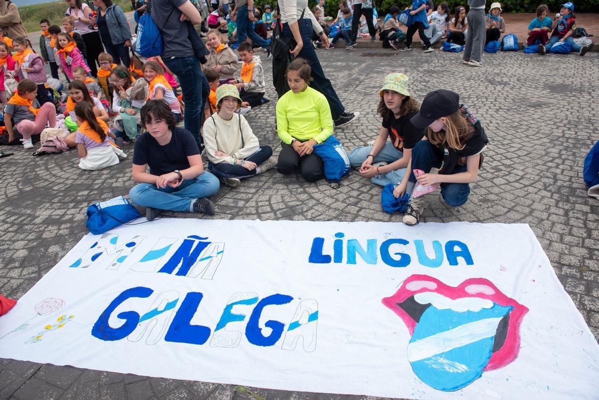 CORRELINGUA 2026 CORRELINGUA 2026
