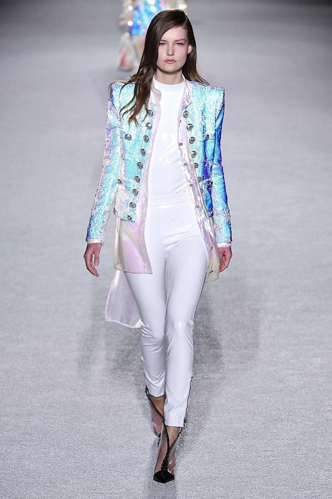 Balmain
