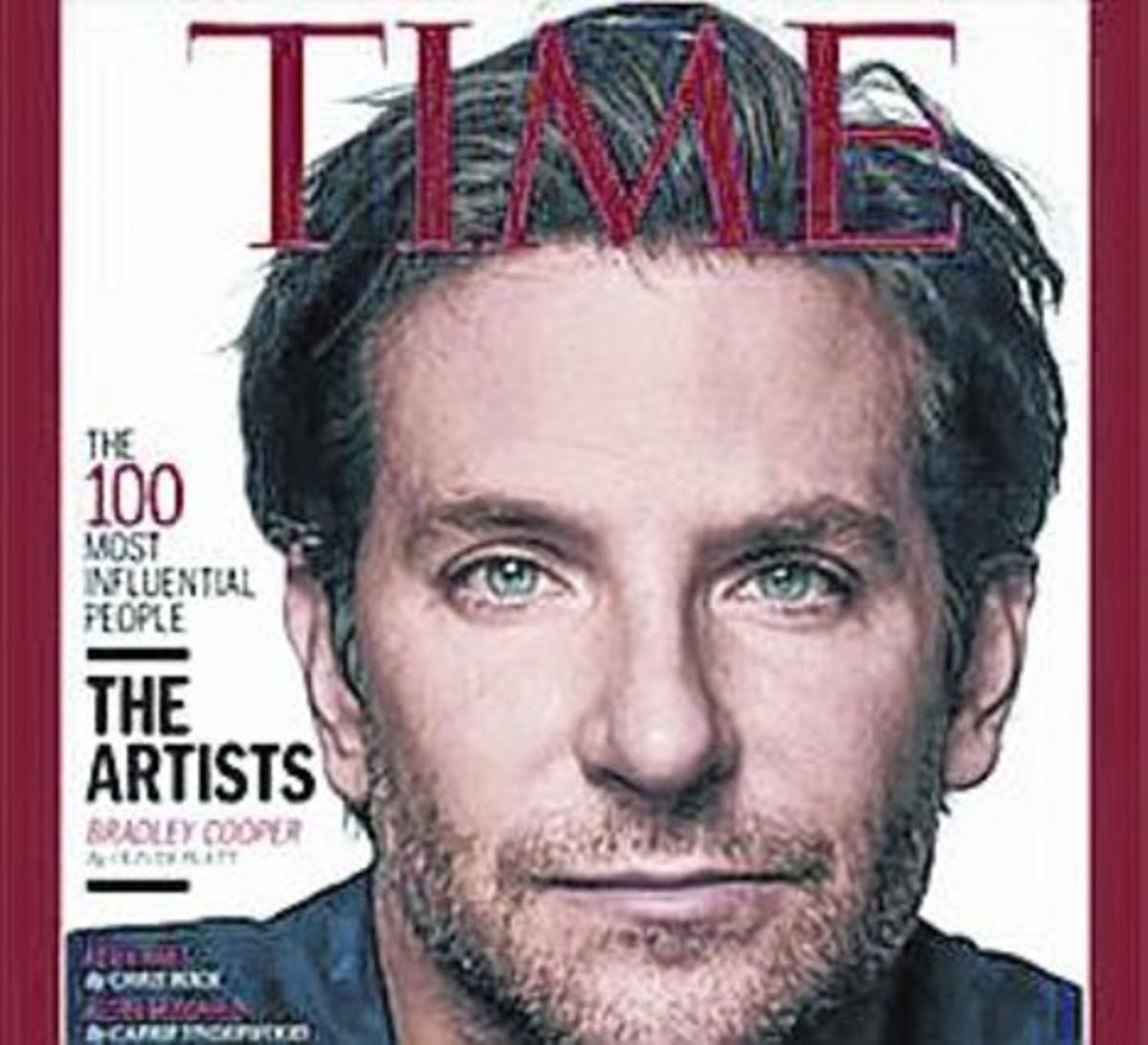 Linfluent Bradley Cooper_MEDIA_1