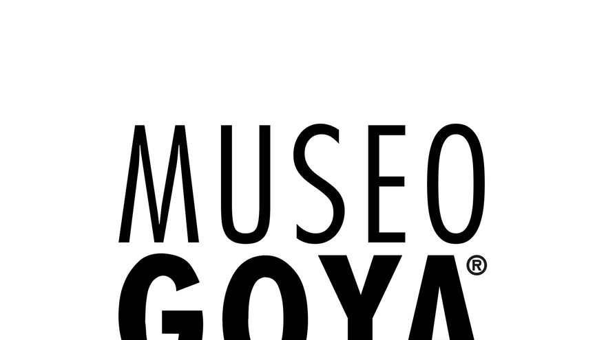 Museo Goya Colección Ibercaja