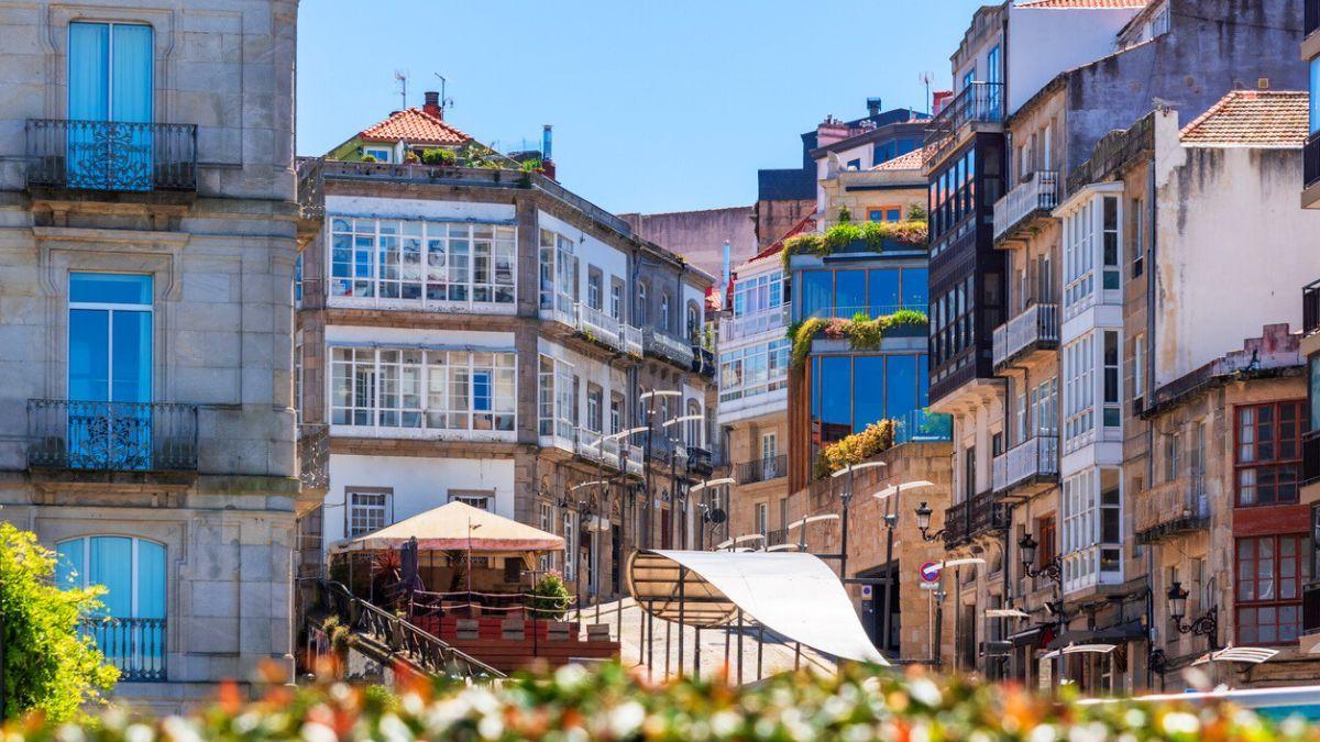 La ciudad que cuenta con un restaurante que no puedes perderte