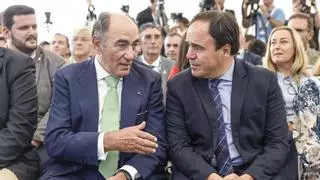 Iberdrola concluye su plan de refuerzo tras la dana e invertirá 2.000 millones en redes en la Comunidad Valenciana