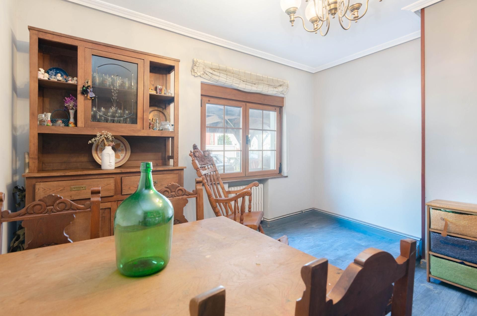 En imágenes: Así es una de las caras más exclusivas a la venta en la comarca de Avilés