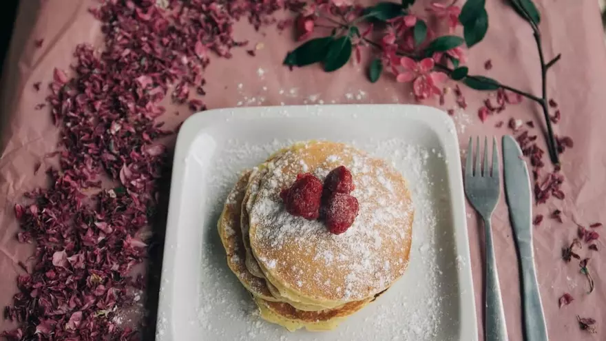 ¿Cómo hacer las mejores crepes desde casa? Esta es la receta para un resultado sabroso en pocos pasos