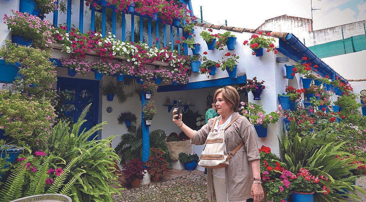 San Juan de Palomares 11