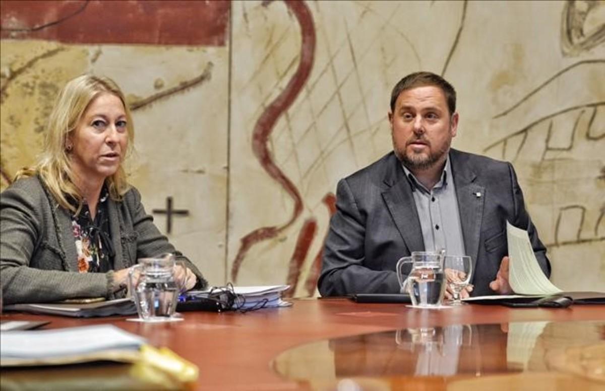 abertran35948104 reunio govern junqueras  foto ferran sendra161018104724