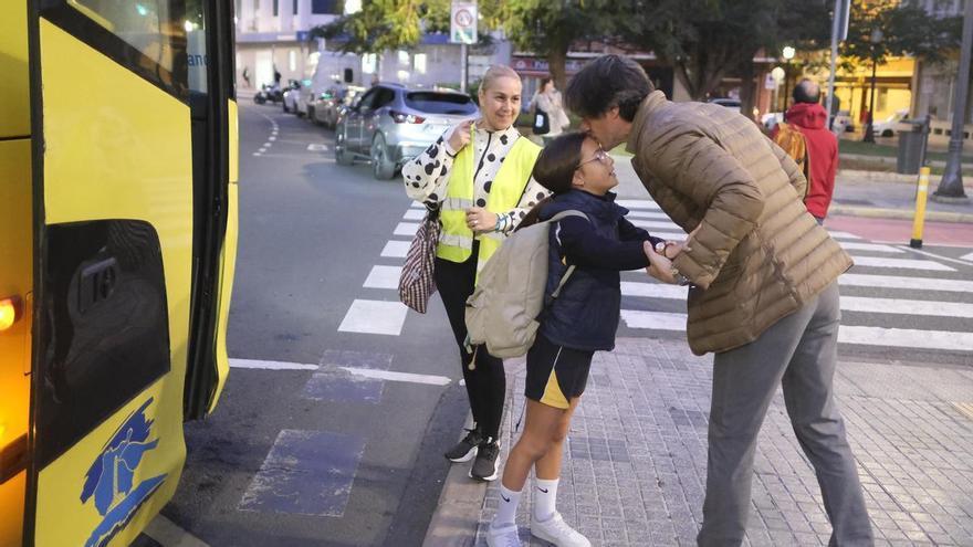 La Agencia Tributaria de Canarias lo confirma: las familias podrán ahorrar en la vuelta al cole con estas deducciones en la Declaración de la Renta
