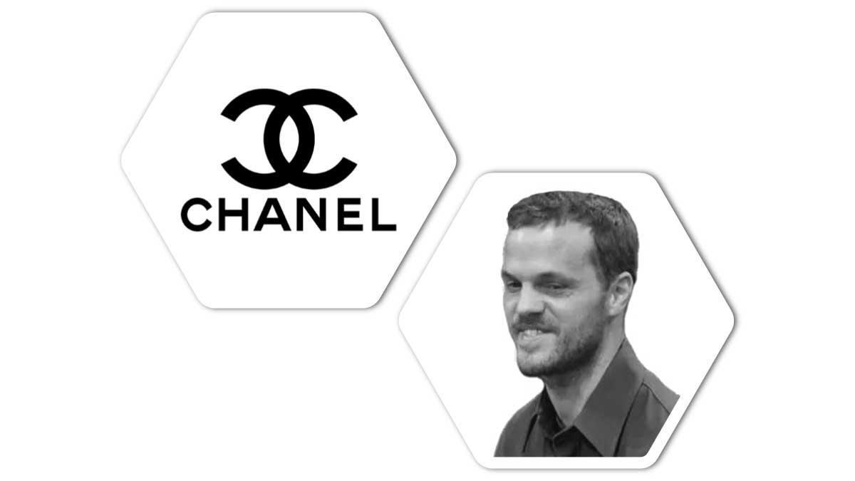 chanel_collage_bn.jpg