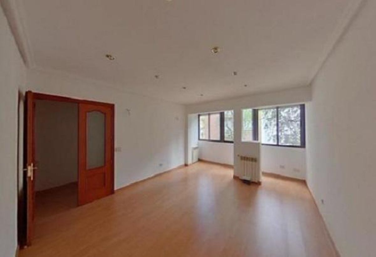 ¿Quieres invertir en vivienda y te interesa comprar un piso en Madrid? Estos son los más económicos