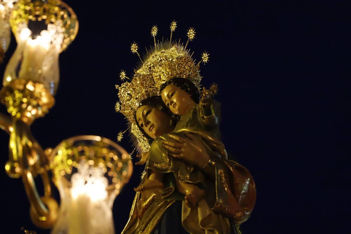 Se conmemora el 125 aniversario del centro escolar