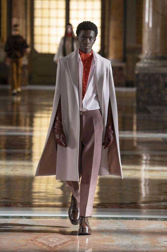 Valentino