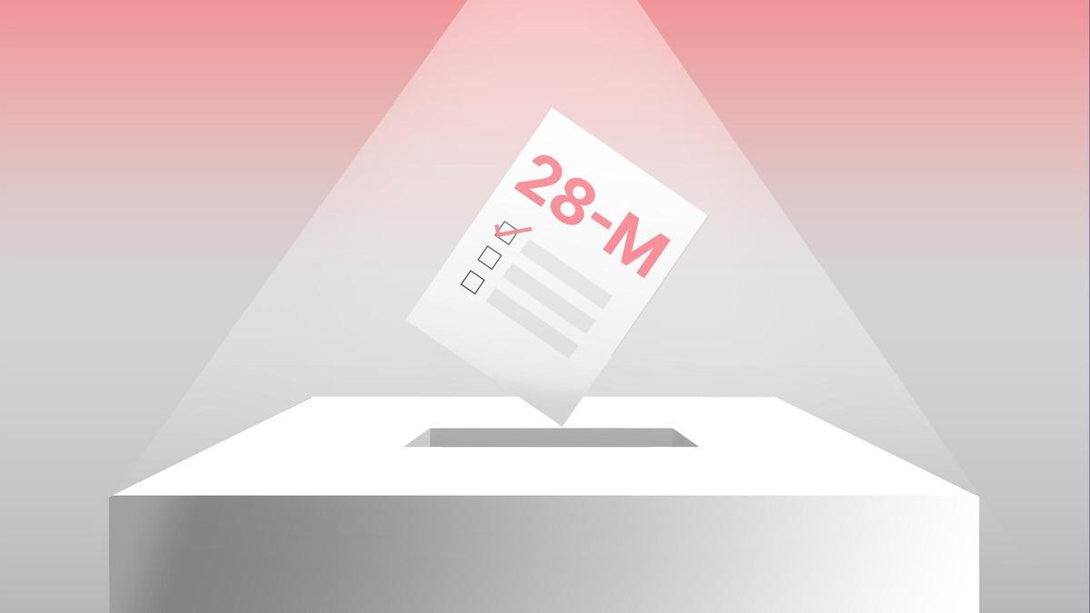 El pòdcast d’EL PERIÓDICO | Comença la campanya electoral de veritat