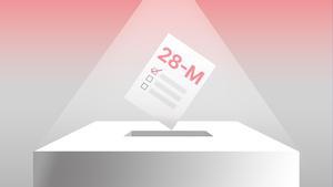 El pòdcast d’EL PERIÓDICO | Comença la campanya electoral de veritat