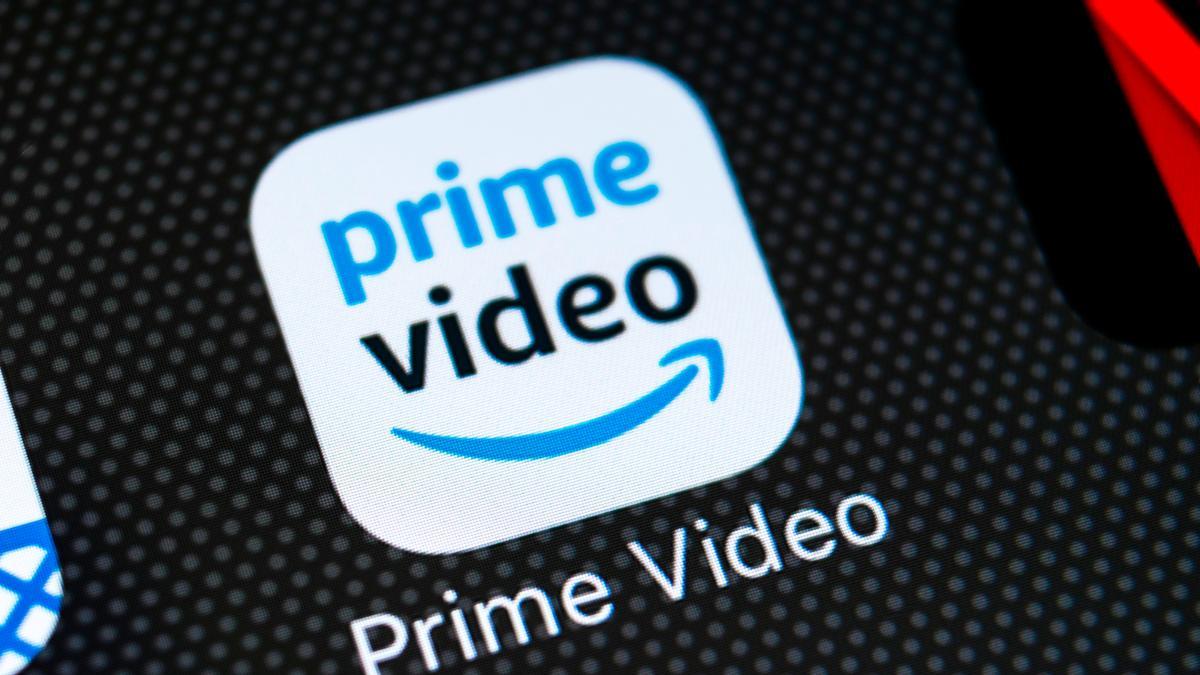 Las series más esperadas que llegan a Amazon Prime en 2023