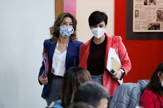 El Gobierno regala 400 euros a las personas que hayan nacido en 2007: estos son los requisitos para conseguirlos