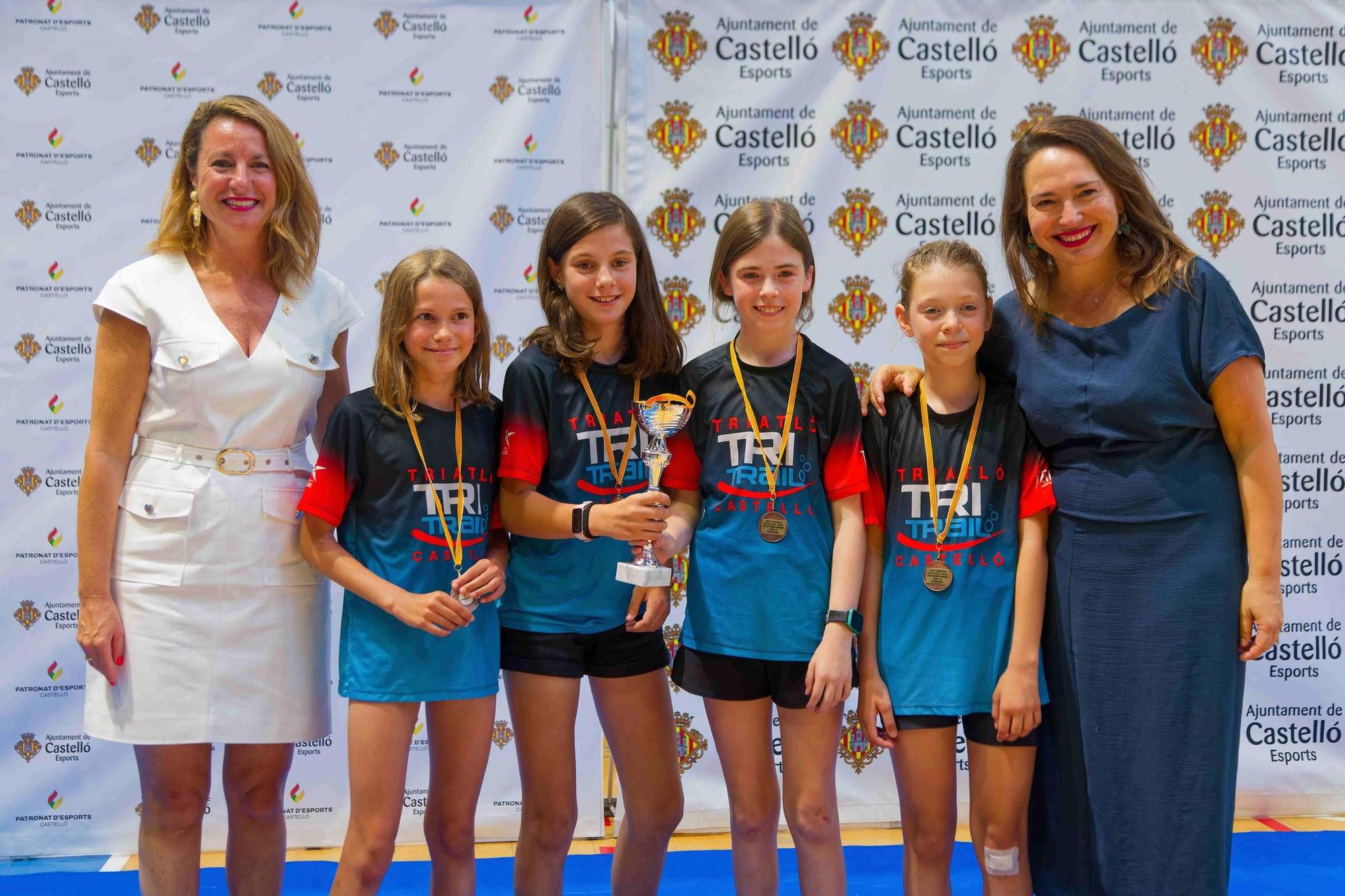 Jocs Esportius Municipals 24-25 Fin ade Curso (1).jpg