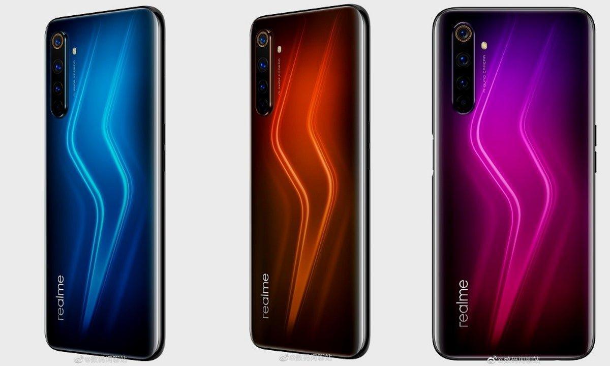 realme-6-pro realme-6-pro