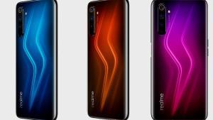realme-6-pro