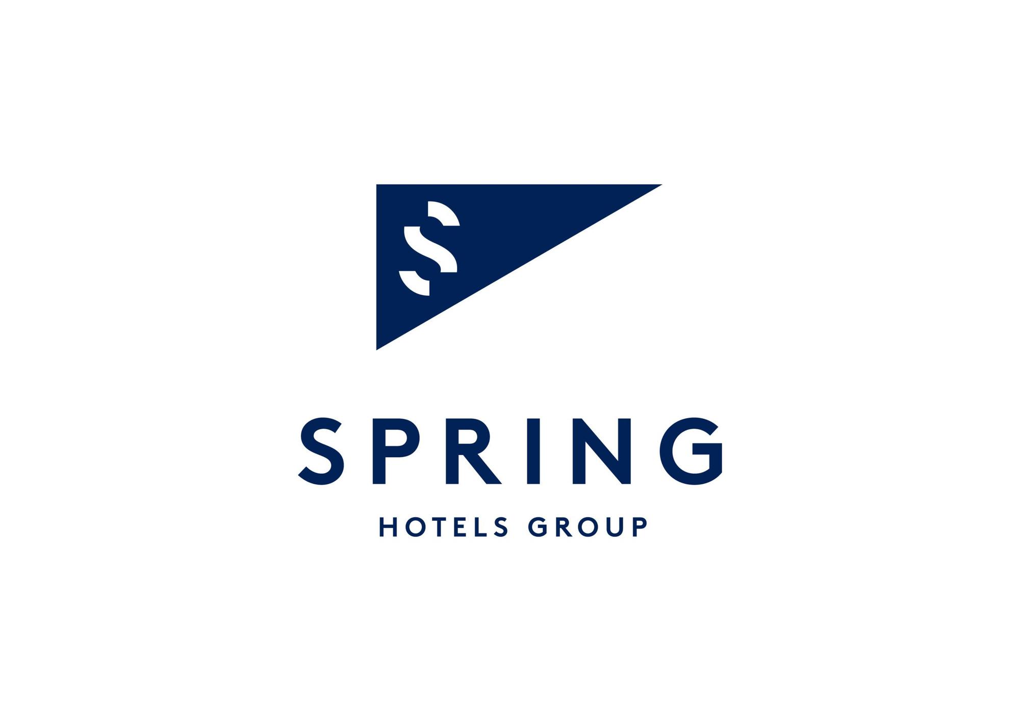 spring hotels