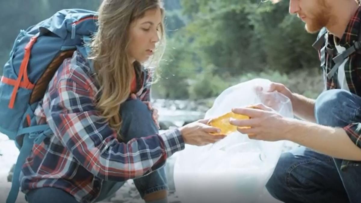 Reciplasa fomenta el reciclaje en la comunidad escolar a través de la octava edición del concurso ‘Què fem amb el fem?’