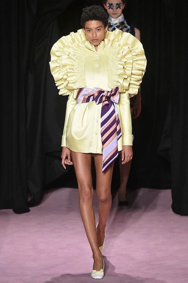 Viktor & Rolf