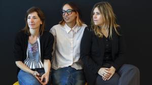 L’oscaritzat so de ‘Sirat’