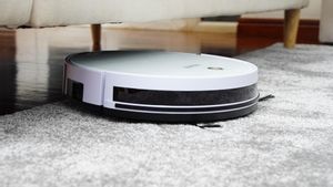 Passos per reforçar la seguretat dels dispositius per a la llar intel·ligent