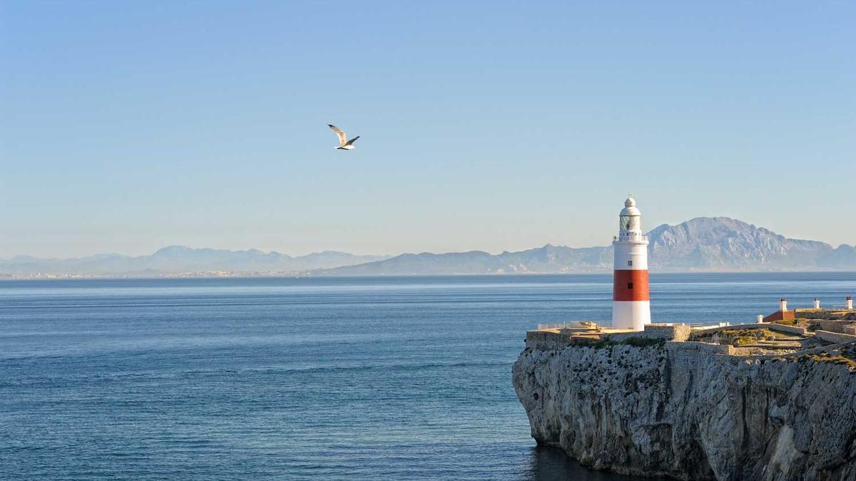 Ceuta