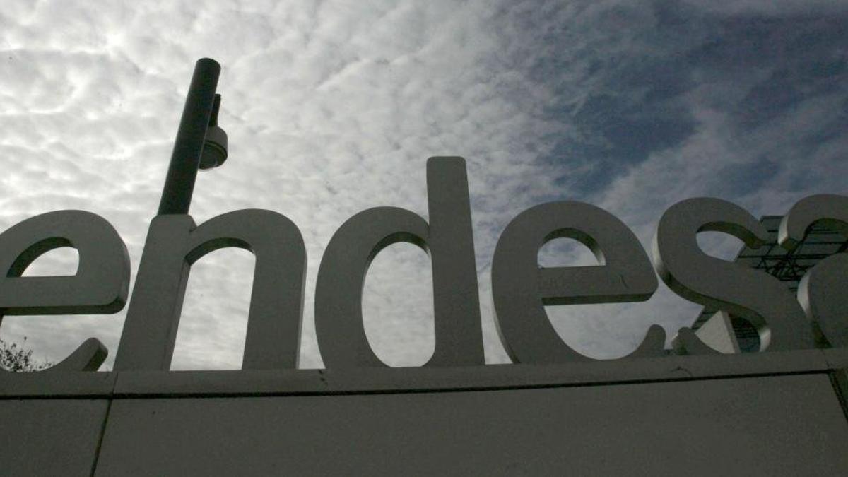 endesa