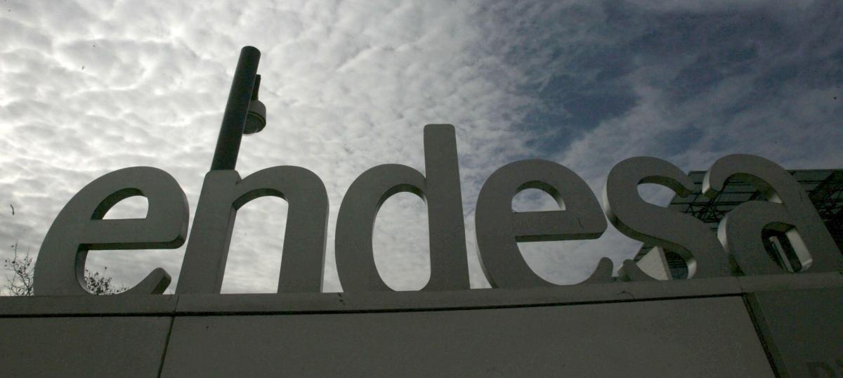 endesa