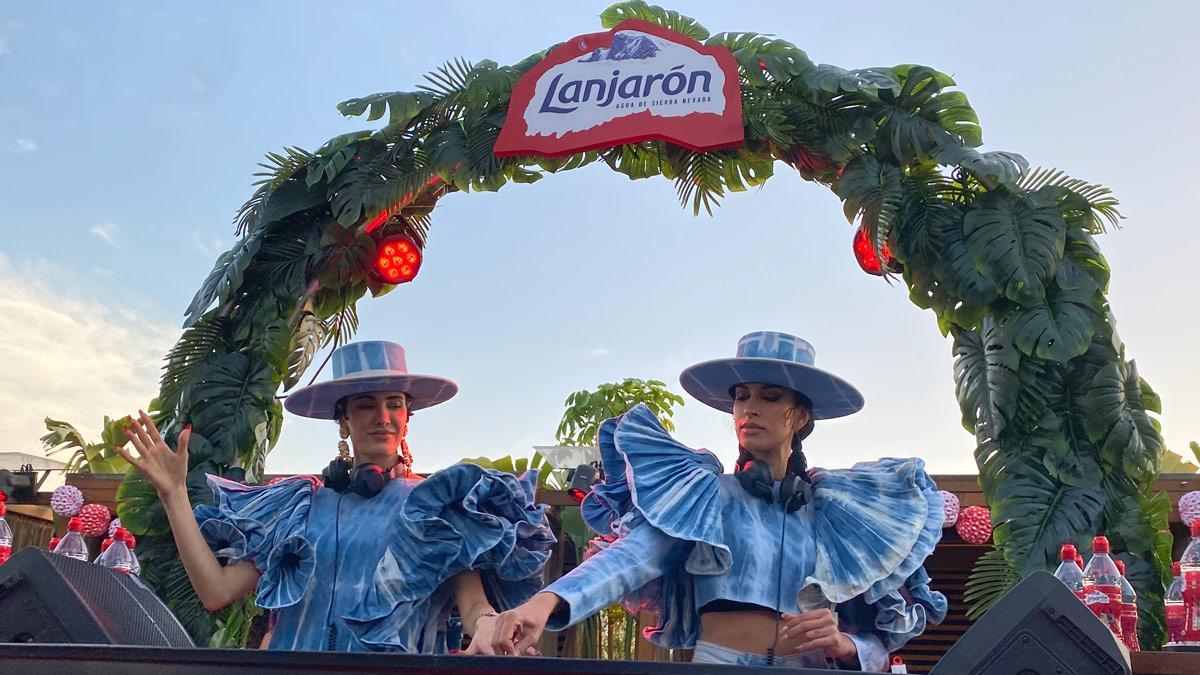 La canción “ORIGEN”, una iniciativa muy interesante