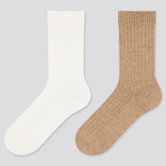 Uniqlo