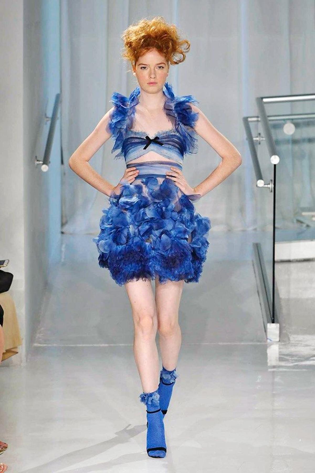 Reem Acra