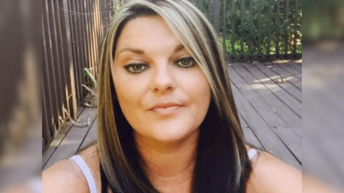 C.M. Owens, autora que escribía bajo el pseudónimo de S.T. Abby